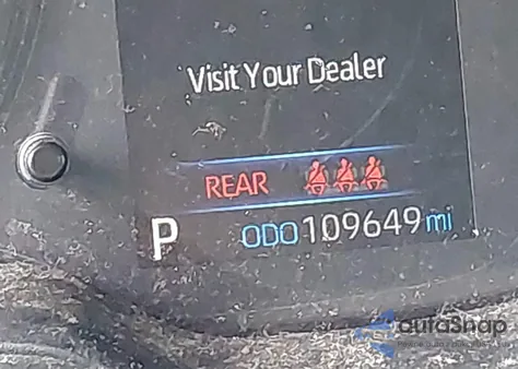 2020 Toyota Corolla Se from USA, damaged, VIN 5YFS4RCE5LP050475